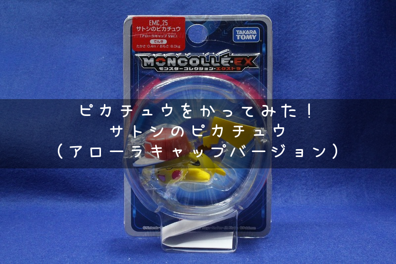 f:id:ultracisco7:20171231224446p:plain f:id:ultracisco7:20171231224446p:plain