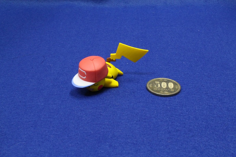 f:id:ultracisco7:20171231224534j:plain f:id:ultracisco7:20171231224534j:plain