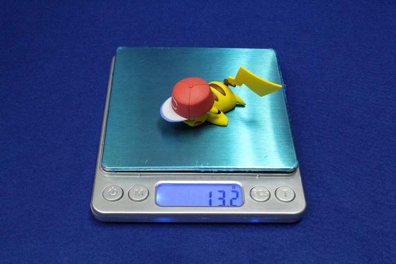 f:id:ultracisco7:20171231224543j:plain f:id:ultracisco7:20171231224543j:plain