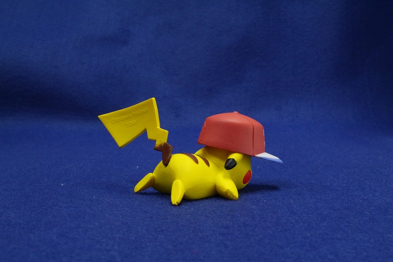 f:id:ultracisco7:20171231224548j:plain f:id:ultracisco7:20171231224548j:plain