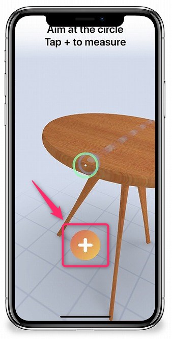 f:id:ultracisco7:20180108170838j:plain