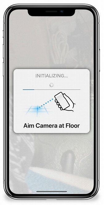 f:id:ultracisco7:20180108170850j:plain