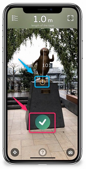 f:id:ultracisco7:20180108171503j:plain