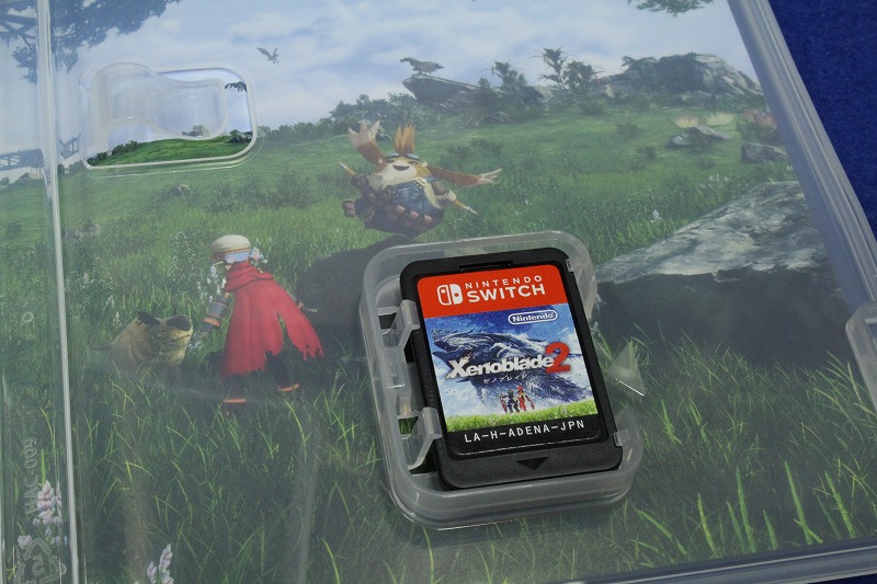 f:id:ultracisco7:20180127175948j:plain f:id:ultracisco7:20180127175948j:plain