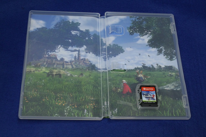 f:id:ultracisco7:20180127175953j:plain f:id:ultracisco7:20180127175953j:plain