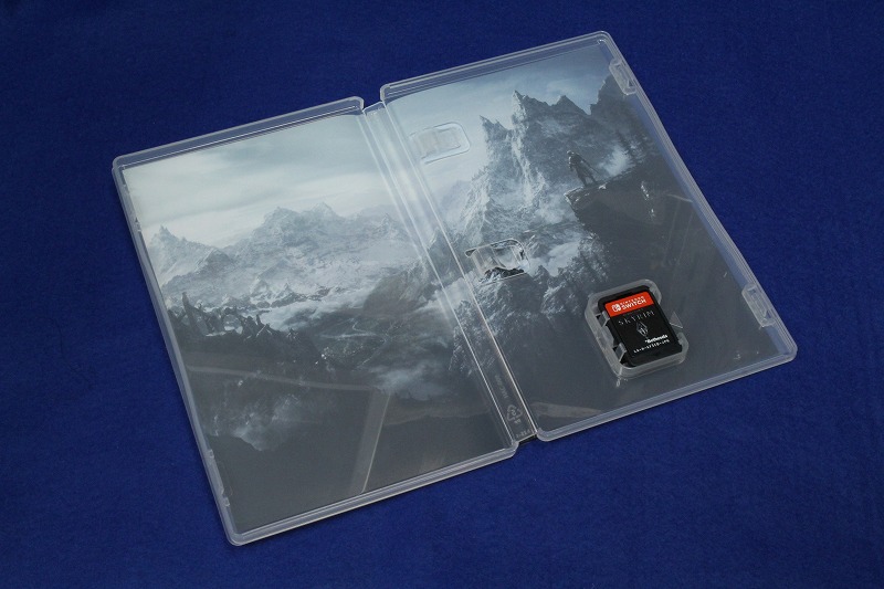 f:id:ultracisco7:20180204115000j:plain f:id:ultracisco7:20180204115000j:plain