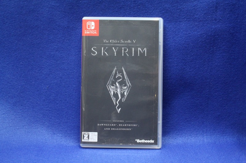 f:id:ultracisco7:20180204115008j:plain f:id:ultracisco7:20180204115008j:plain