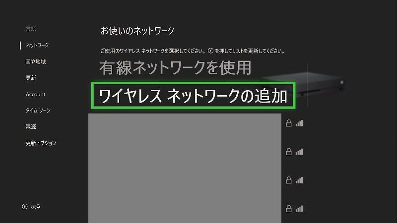 f:id:ultracisco7:20180212110142j:plain f:id:ultracisco7:20180212110142j:plain