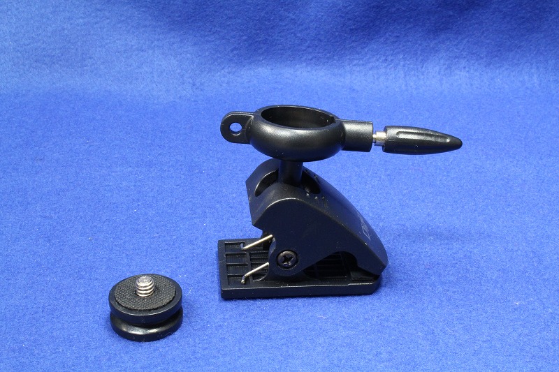 f:id:ultracisco7:20180304144859j:plain