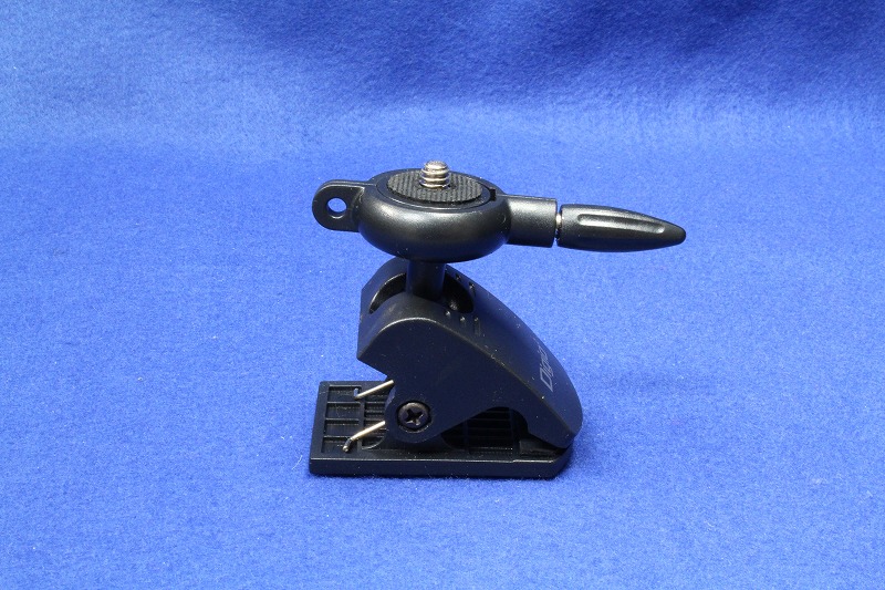 f:id:ultracisco7:20180304144902j:plain