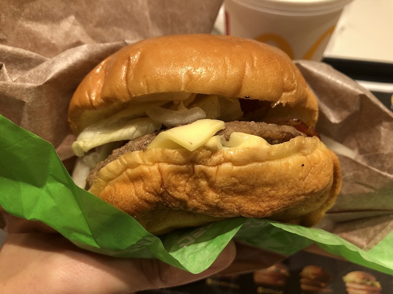 f:id:ultracisco7:20180327222015j:plain