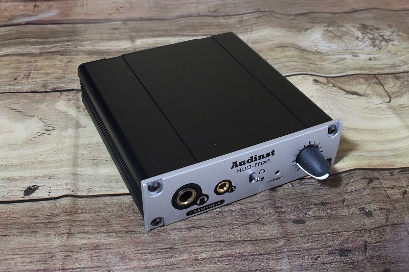 f:id:ultracisco7:20180408175756j:plain