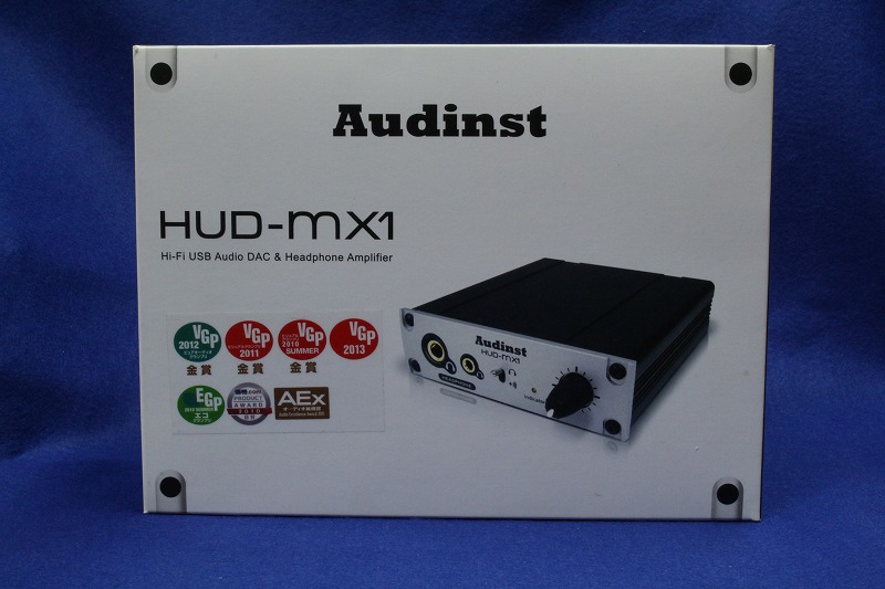 f:id:ultracisco7:20180408175802j:plain