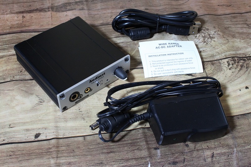 f:id:ultracisco7:20180408175933j:plain