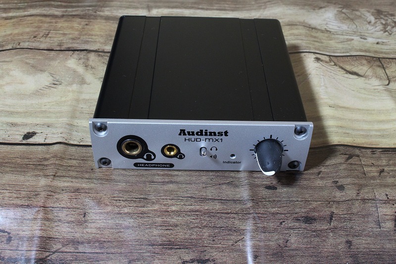 f:id:ultracisco7:20180408175936j:plain