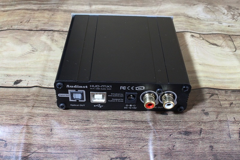 f:id:ultracisco7:20180408175939j:plain