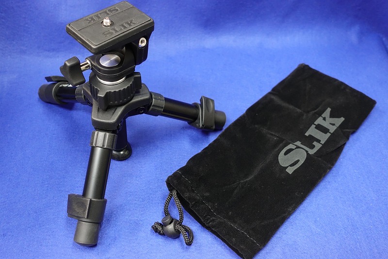 f:id:ultracisco7:20180415232713j:plain