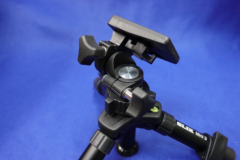 f:id:ultracisco7:20180415232947j:plain