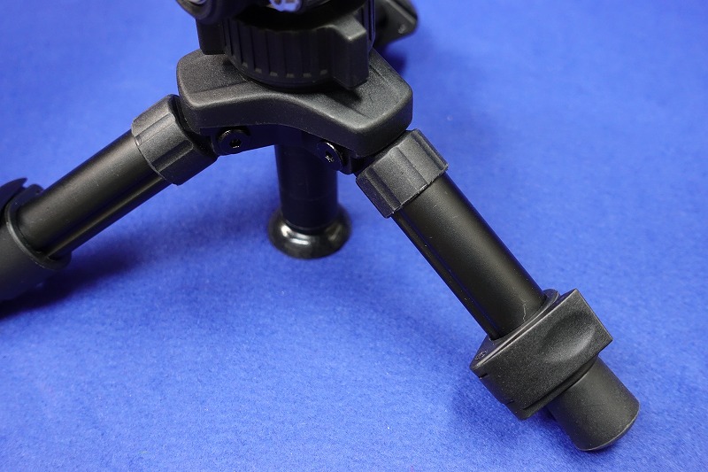 f:id:ultracisco7:20180415232950j:plain