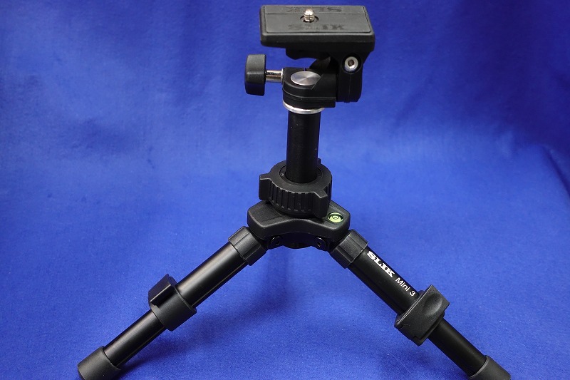 f:id:ultracisco7:20180415232953j:plain