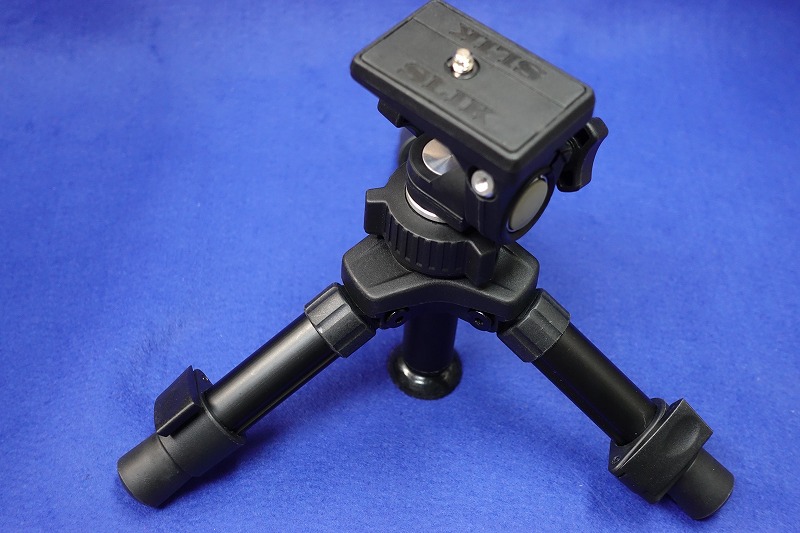 f:id:ultracisco7:20180415232956j:plain