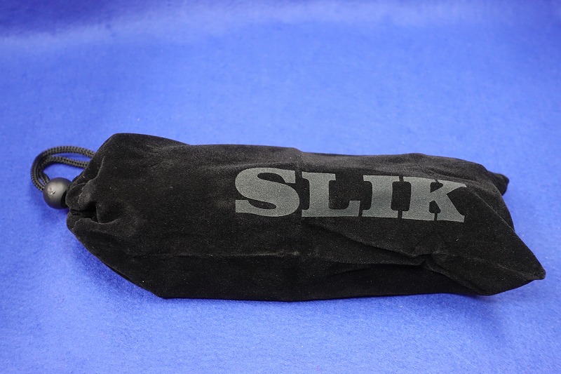 f:id:ultracisco7:20180415232959j:plain