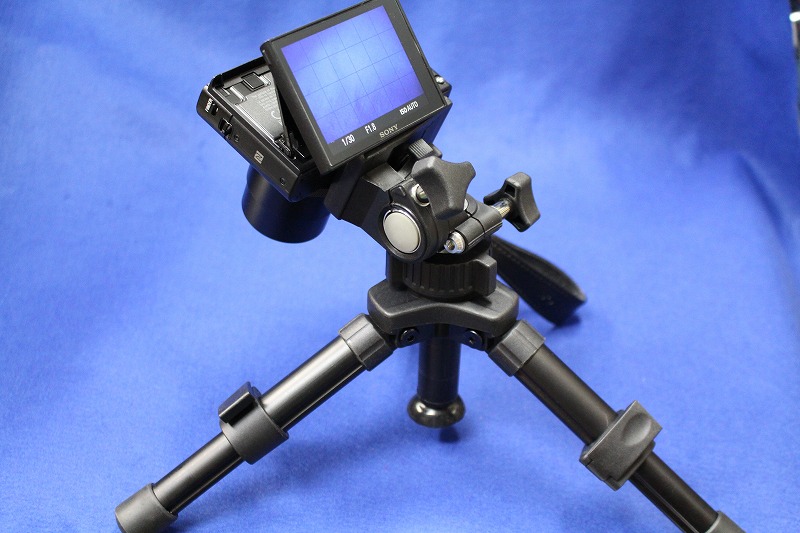 f:id:ultracisco7:20180415233127j:plain