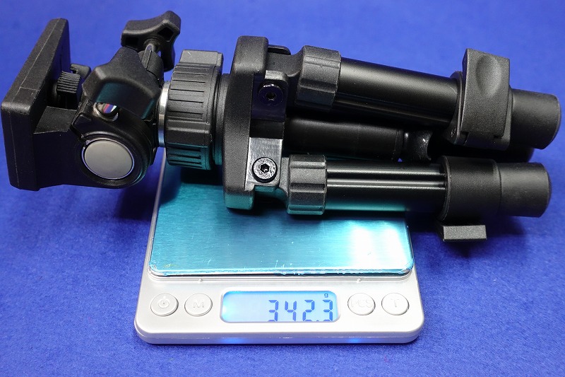 f:id:ultracisco7:20180415233130j:plain