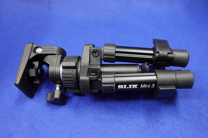 f:id:ultracisco7:20180415233133j:plain