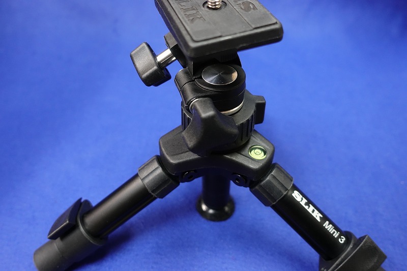 f:id:ultracisco7:20180415233136j:plain