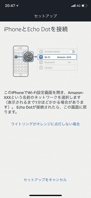 f:id:ultracisco7:20180605220256j:plain f:id:ultracisco7:20180605220256j:plain