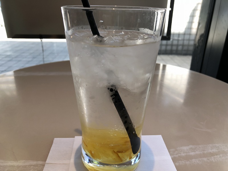 f:id:ultracisco7:20180701163908j:plain