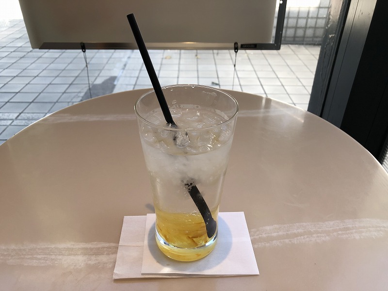 f:id:ultracisco7:20180701163911j:plain