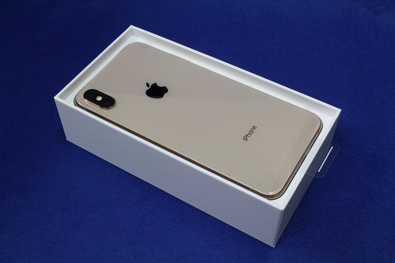 f:id:ultracisco7:20180923150827j:plain