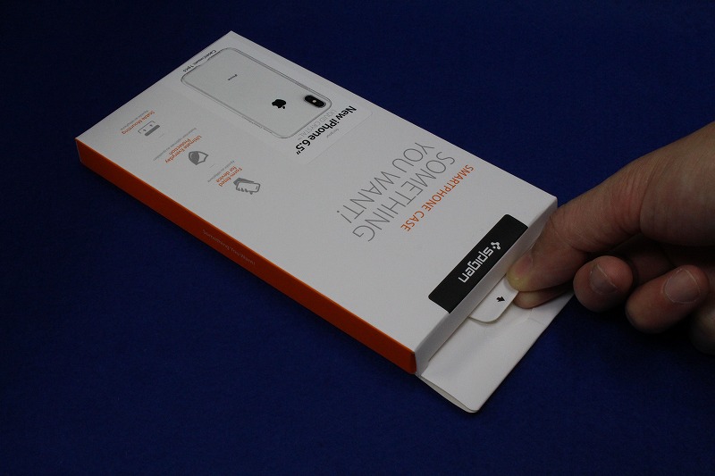 f:id:ultracisco7:20180923204007j:plain f:id:ultracisco7:20180923204007j:plain