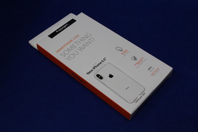 f:id:ultracisco7:20180923204009j:plain f:id:ultracisco7:20180923204009j:plain