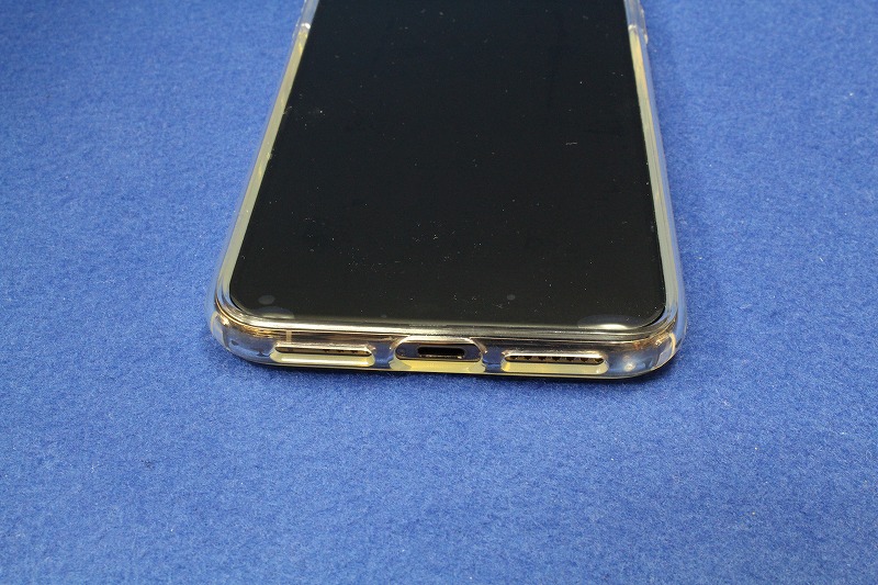 f:id:ultracisco7:20180923204100j:plain f:id:ultracisco7:20180923204100j:plain