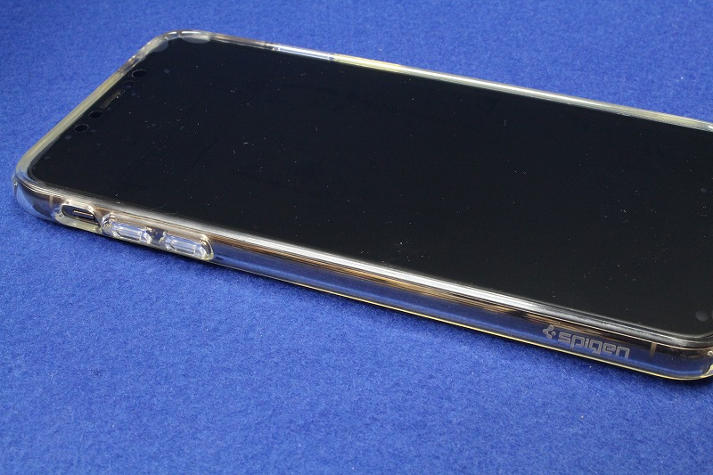 f:id:ultracisco7:20180923204105j:plain f:id:ultracisco7:20180923204105j:plain