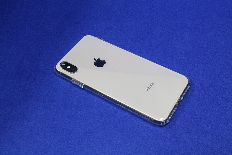 f:id:ultracisco7:20180923204107j:plain f:id:ultracisco7:20180923204107j:plain