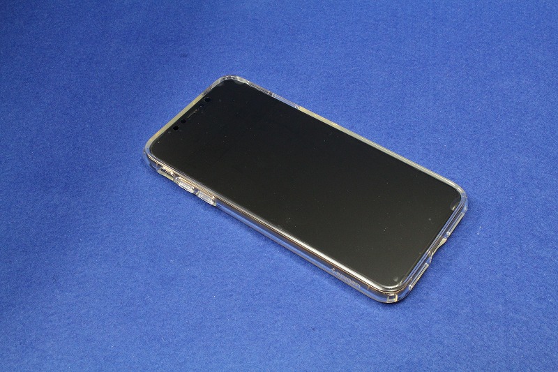 f:id:ultracisco7:20180923210403j:plain f:id:ultracisco7:20180923210403j:plain