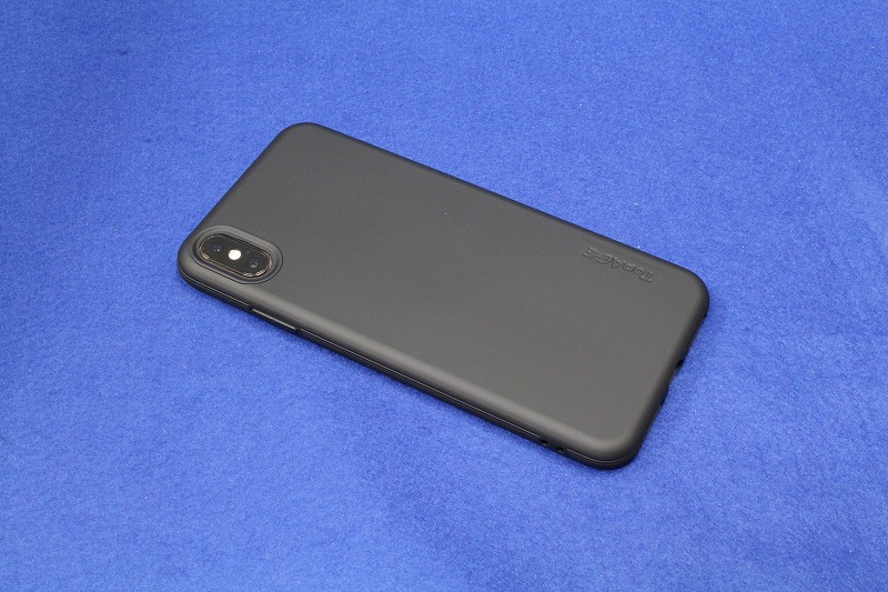 f:id:ultracisco7:20180929210514j:plain f:id:ultracisco7:20180929210514j:plain