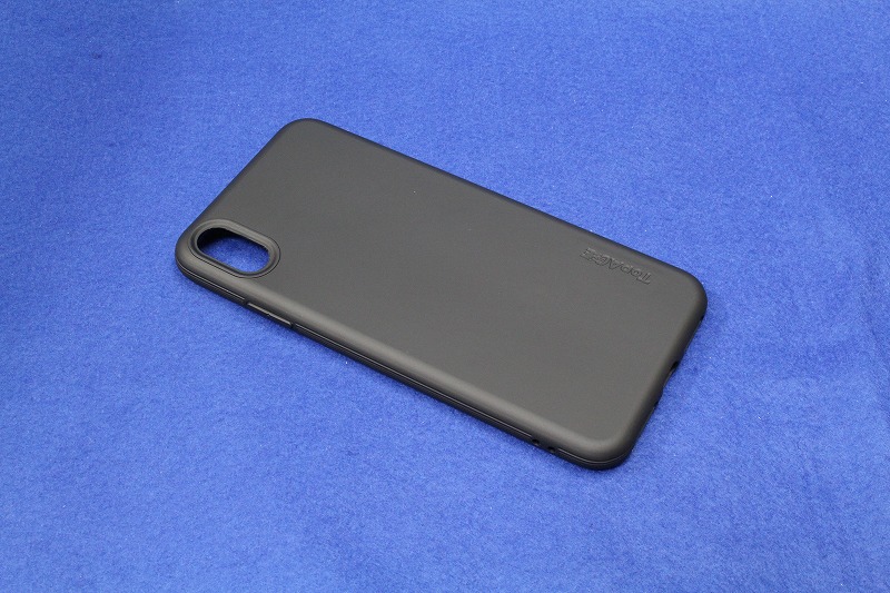 f:id:ultracisco7:20180929210516j:plain f:id:ultracisco7:20180929210516j:plain