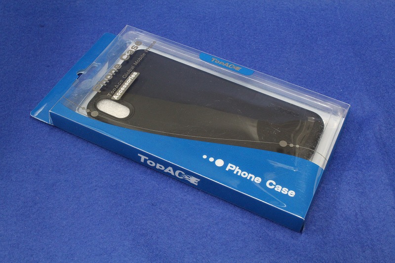 f:id:ultracisco7:20180929210520j:plain f:id:ultracisco7:20180929210520j:plain