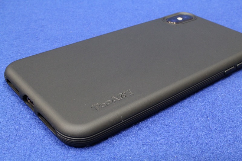 f:id:ultracisco7:20180929210630j:plain f:id:ultracisco7:20180929210630j:plain