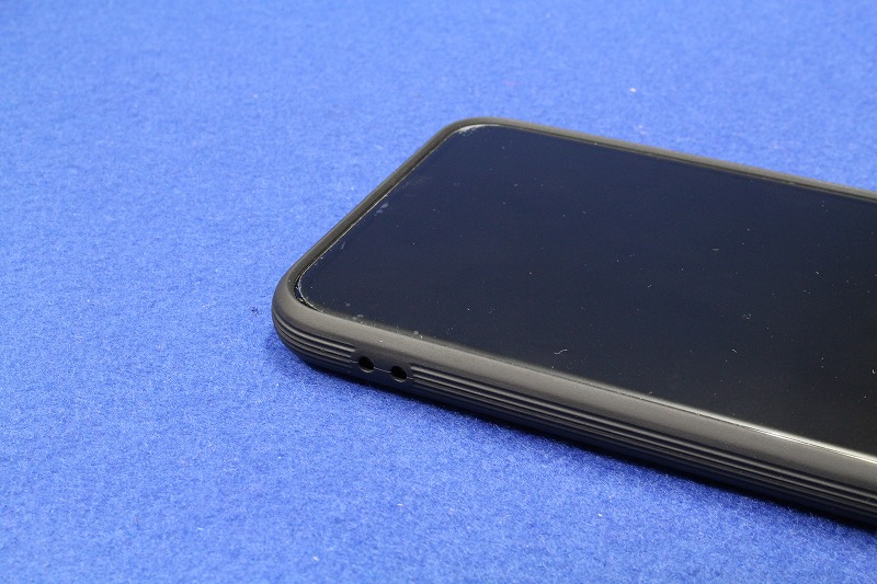 f:id:ultracisco7:20180929210631j:plain f:id:ultracisco7:20180929210631j:plain