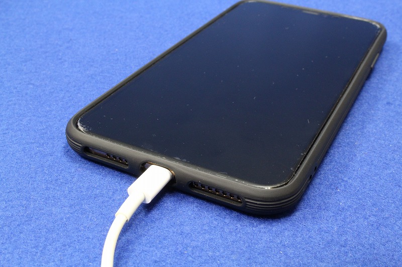 f:id:ultracisco7:20180929210633j:plain f:id:ultracisco7:20180929210633j:plain