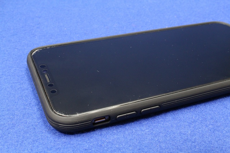 f:id:ultracisco7:20180929210636j:plain f:id:ultracisco7:20180929210636j:plain