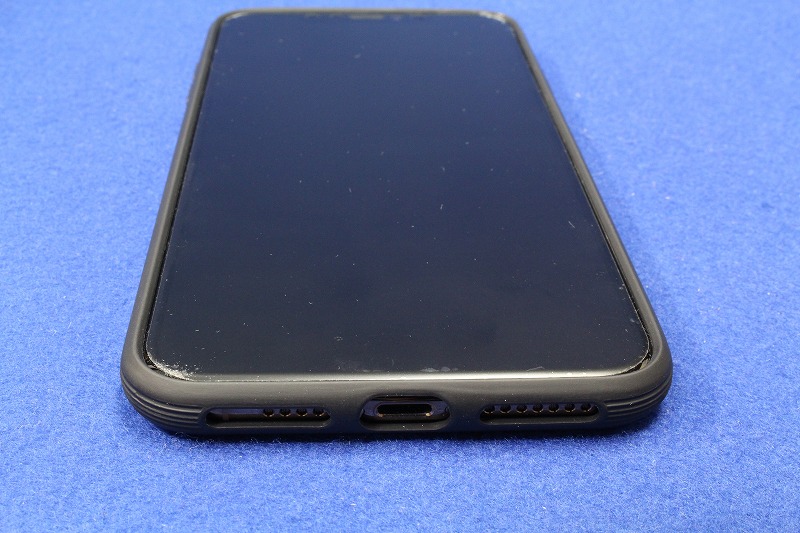 f:id:ultracisco7:20180929210638j:plain f:id:ultracisco7:20180929210638j:plain