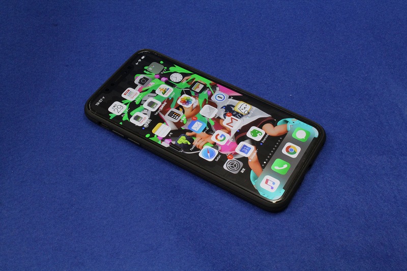 f:id:ultracisco7:20180929210735j:plain f:id:ultracisco7:20180929210735j:plain