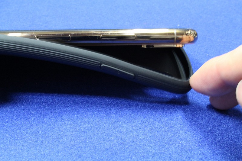 f:id:ultracisco7:20180929210738j:plain f:id:ultracisco7:20180929210738j:plain